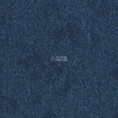 Balsan Take a Walk Rolls 170 фото 1 | FLOORDEALER